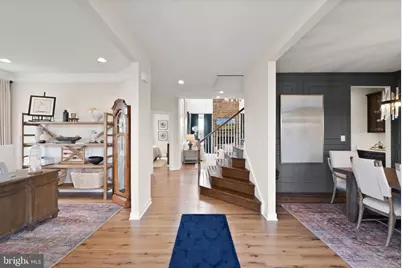 14342 Trotters Ridge Place, Nokesville, VA 20181 - Photo 15