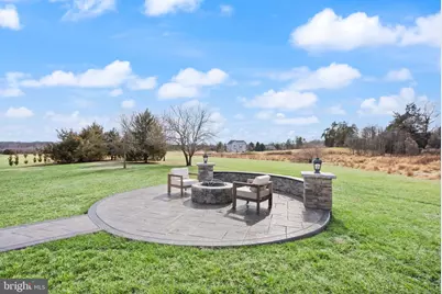 14342 Trotters Ridge Place, Nokesville, VA 20181 - Photo 85