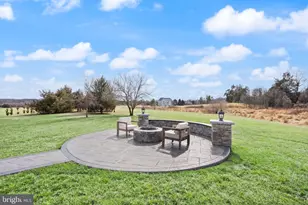 14342 Trotters Ridge Pl, Nokesville, VA 20181 - Photo 85