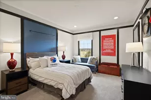 14342 Trotters Ridge Pl, Nokesville, VA 20181 - Photo 35