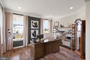 14342 Trotters Ridge Pl, Nokesville, VA 20181 - Photo 17