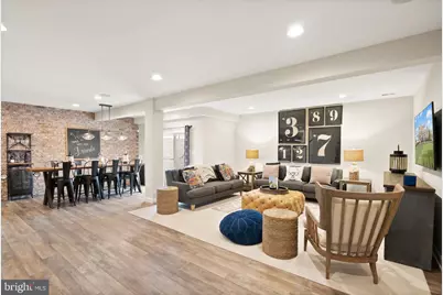 14342 Trotters Ridge Place, Nokesville, VA 20181 - Photo 61