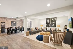 14342 Trotters Ridge Pl, Nokesville, VA 20181 - Photo 61