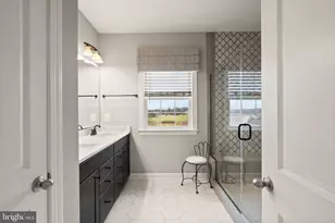 14342 Trotters Ridge Pl, Nokesville, VA 20181 - Photo 51