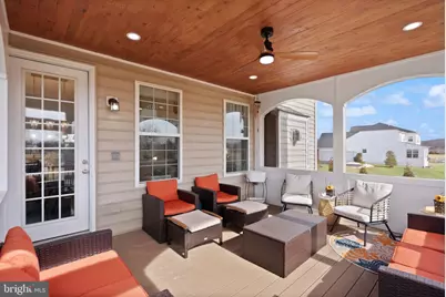 14342 Trotters Ridge Place, Nokesville, VA 20181 - Photo 73