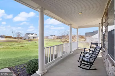 14342 Trotters Ridge Place, Nokesville, VA 20181 - Photo 11