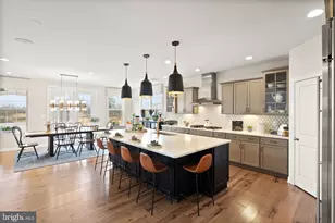 14342 Trotters Ridge Pl, Nokesville, VA 20181 - Photo 25