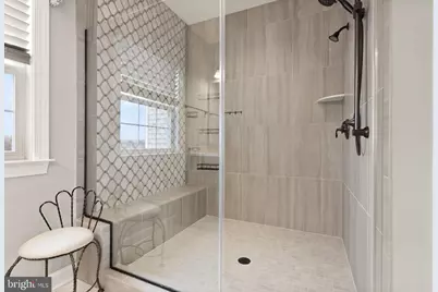 14342 Trotters Ridge Place, Nokesville, VA 20181 - Photo 53