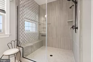 14342 Trotters Ridge Pl, Nokesville, VA 20181 - Photo 53