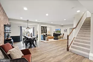 14342 Trotters Ridge Pl, Nokesville, VA 20181 - Photo 55