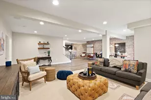 14342 Trotters Ridge Pl, Nokesville, VA 20181 - Photo 59