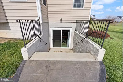 14342 Trotters Ridge Place, Nokesville, VA 20181 - Photo 79