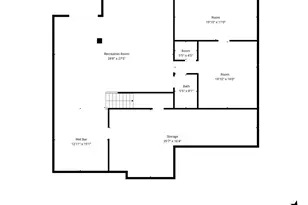 14342 Trotters Ridge Pl, Nokesville, VA 20181 - Photo 97