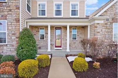 14342 Trotters Ridge Place, Nokesville, VA 20181 - Photo 13