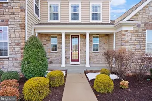 14342 Trotters Ridge Pl, Nokesville, VA 20181 - Photo 13