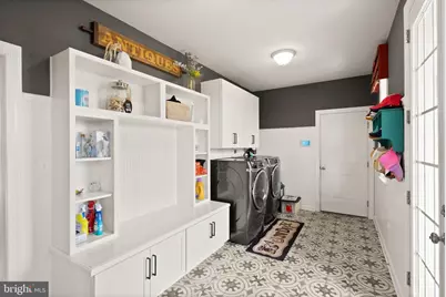 14342 Trotters Ridge Place, Nokesville, VA 20181 - Photo 69