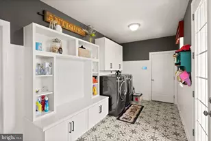 14342 Trotters Ridge Pl, Nokesville, VA 20181 - Photo 69