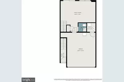 9142 Wyche Knoll Lane, Manassas, VA 20110 - Photo 33