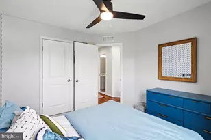 9142 Wyche Knoll Ln, Manassas, VA 20110 - Photo 25