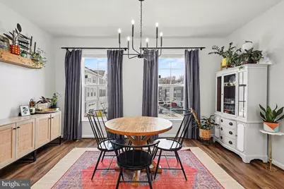 9142 Wyche Knoll Lane, Manassas, VA 20110 - Photo 9