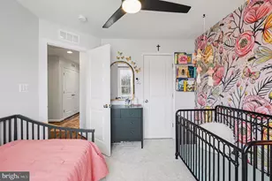 9142 Wyche Knoll Ln, Manassas, VA 20110 - Photo 21