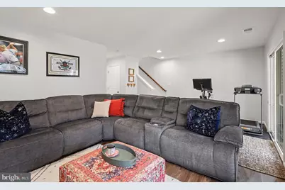 9142 Wyche Knoll Lane, Manassas, VA 20110 - Photo 27