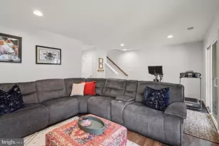 9142 Wyche Knoll Ln, Manassas, VA 20110 - Photo 27