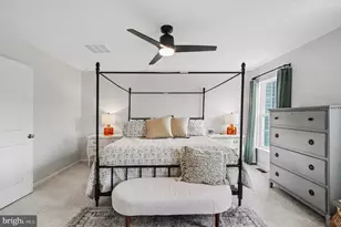 9142 Wyche Knoll Ln, Manassas, VA 20110 - Photo 17