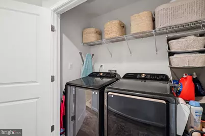 9142 Wyche Knoll Lane, Manassas, VA 20110 - Photo 23