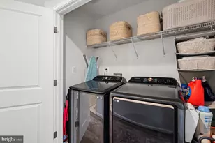 9142 Wyche Knoll Ln, Manassas, VA 20110 - Photo 23