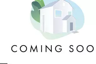 7930 Minor Hill Rd, Manassas, VA 20109 - Photo 1