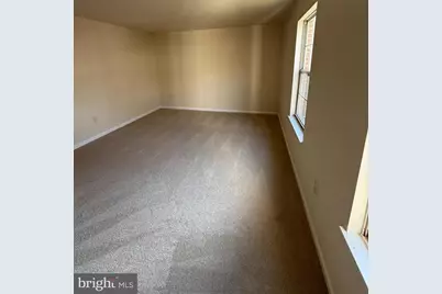 12276 Stevenson Court #12276, Woodbridge, VA 22192 - Photo 11