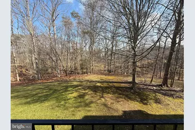12276 Stevenson Court #12276, Woodbridge, VA 22192 - Photo 15