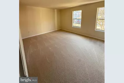 12276 Stevenson Court #12276, Woodbridge, VA 22192 - Photo 7