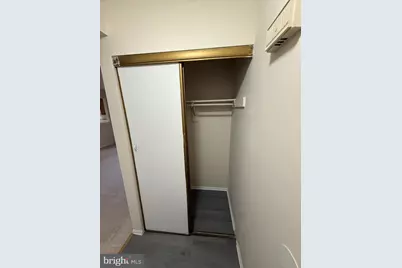 12276 Stevenson Court #12276, Woodbridge, VA 22192 - Photo 13