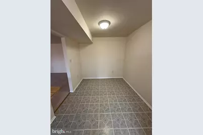 12276 Stevenson Court #12276, Woodbridge, VA 22192 - Photo 5