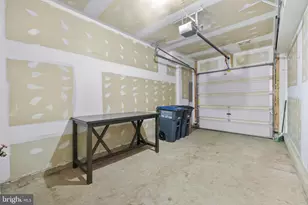 14492 Village High Street, Gainesville, VA 20155 - Photo 33