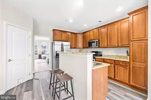 14492 Village High Street, Gainesville, VA 20155 - Photo 11