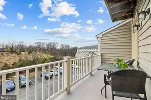 14492 Village High Street, Gainesville, VA 20155 - Photo 19