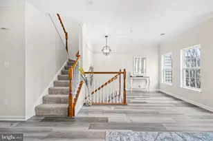 14492 Village High Street, Gainesville, VA 20155 - Photo 3