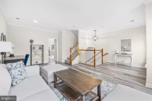 14492 Village High Street, Gainesville, VA 20155 - Photo 7