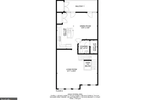 14492 Village High Street, Gainesville, VA 20155 - Photo 39