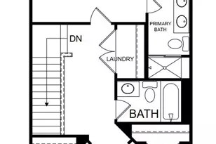 14174 Slate St, Woodbridge, VA 22193 - Photo 17