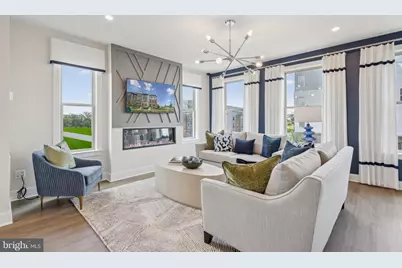 14174 Slate Street, Woodbridge, VA 22193 - Photo 7