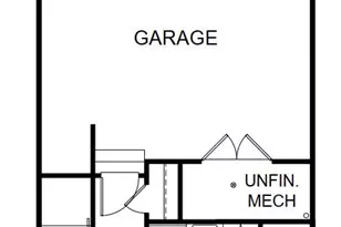14174 Slate St, Woodbridge, VA 22193 - Photo 15
