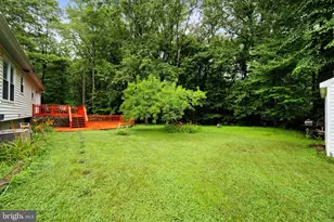 11821 Sinclair Ln, Manassas, VA 20112 - Photo 47