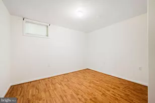 11821 Sinclair Ln, Manassas, VA 20112 - Photo 37