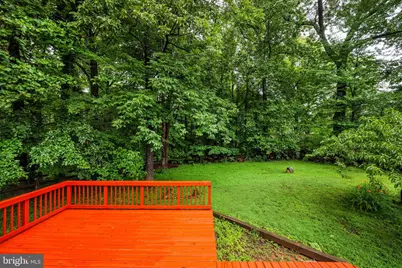 11821 Sinclair Lane, Manassas, VA 20112 - Photo 45