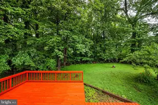 11821 Sinclair Ln, Manassas, VA 20112 - Photo 45