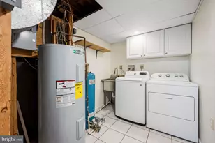 11821 Sinclair Ln, Manassas, VA 20112 - Photo 41